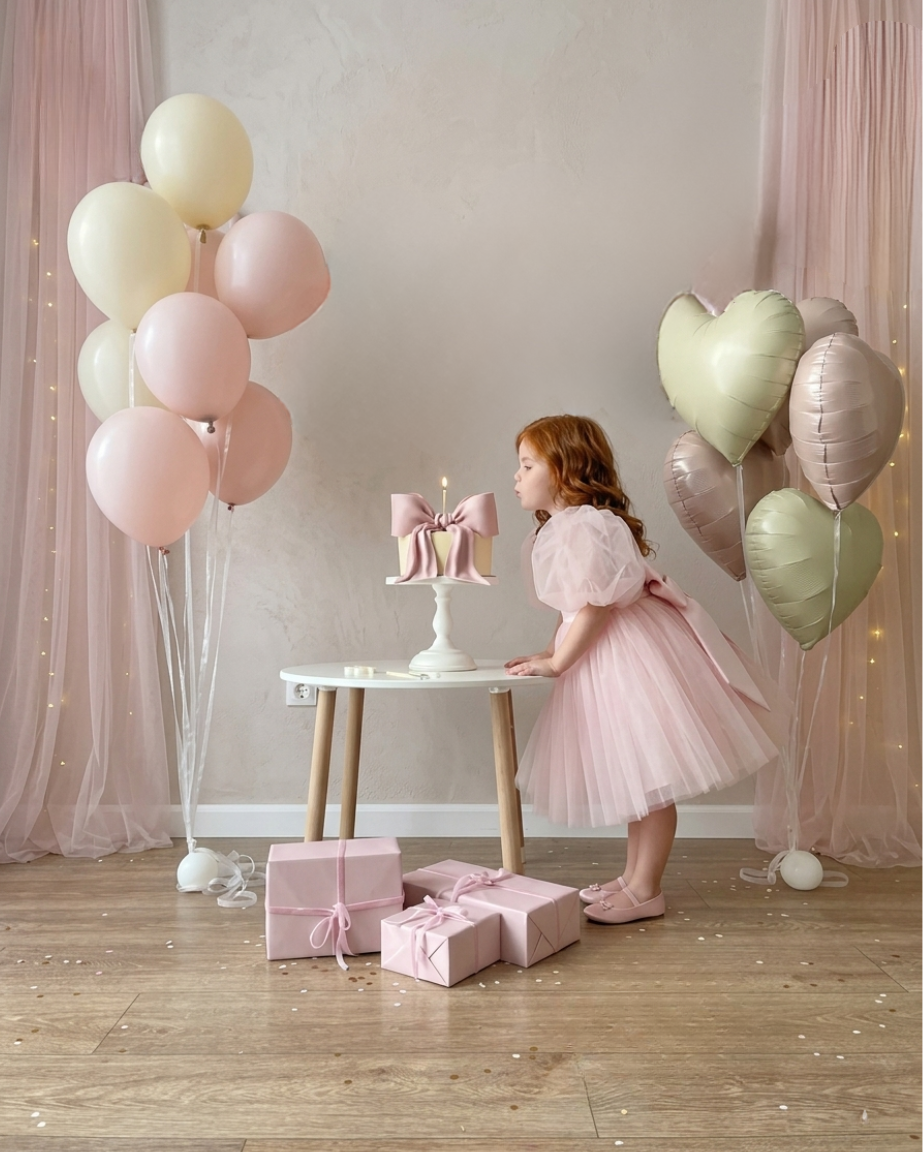 Birthday