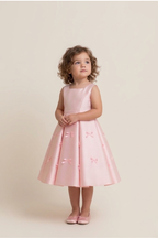 Little Reverie Blush