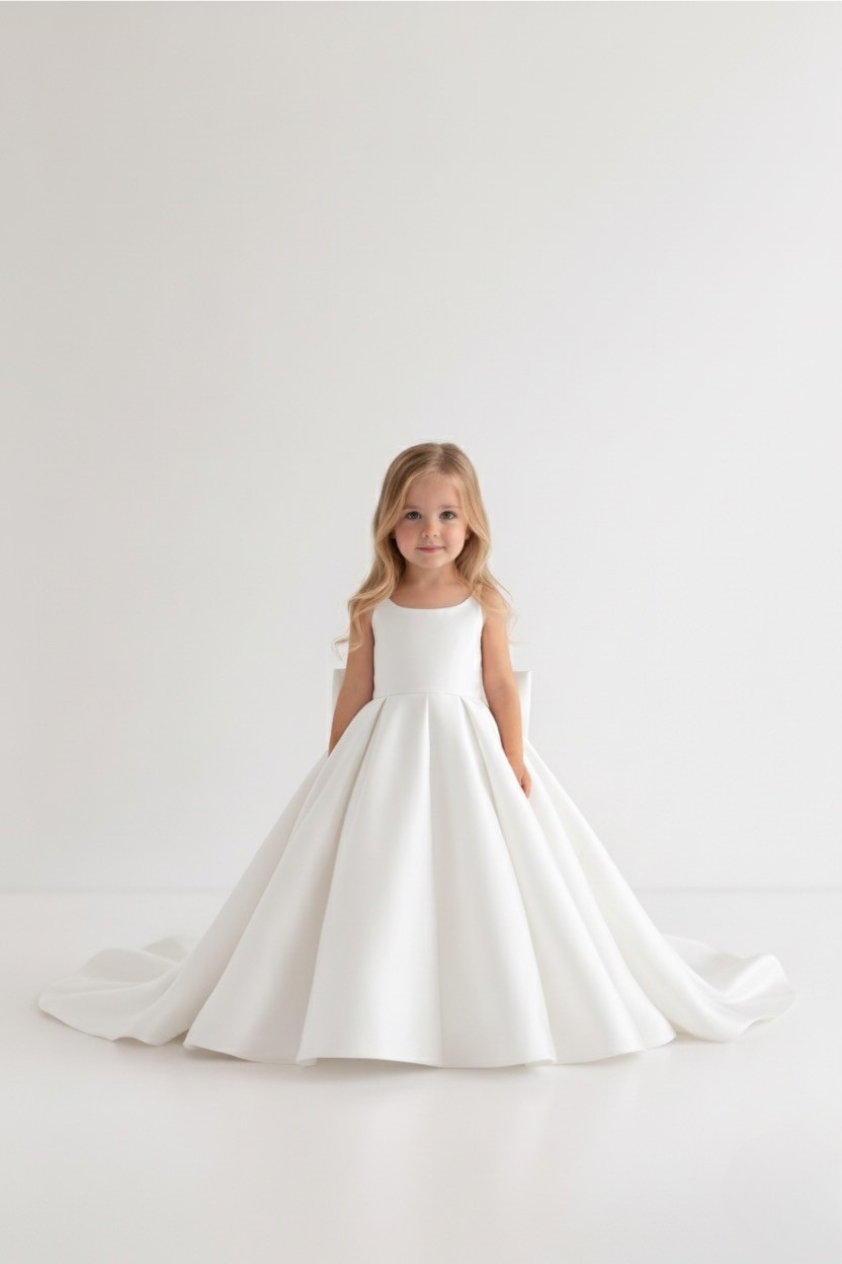 Elowen White