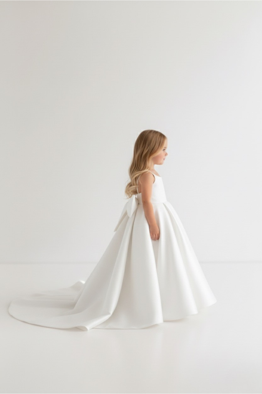 Elowen White