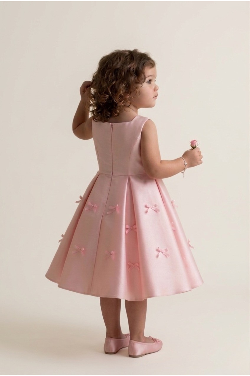 Little Reverie Blush