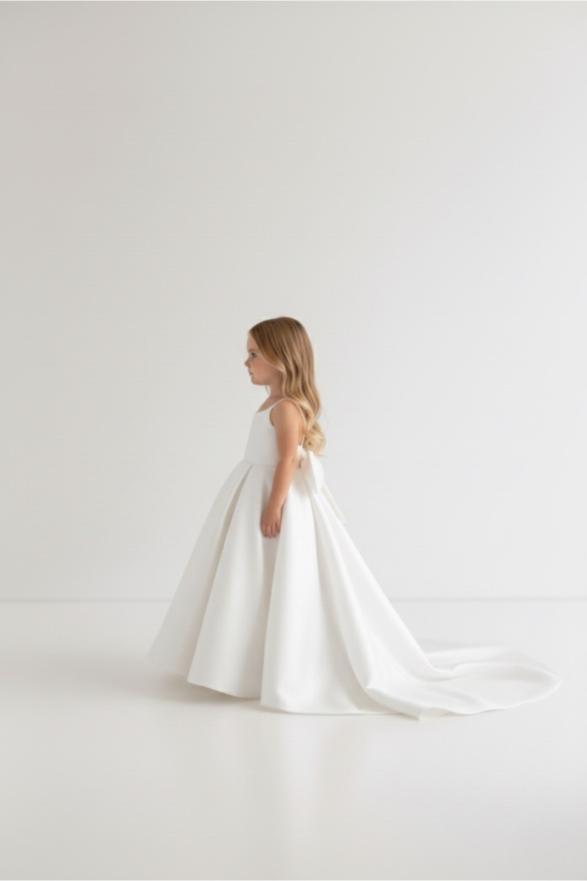 Elowen White
