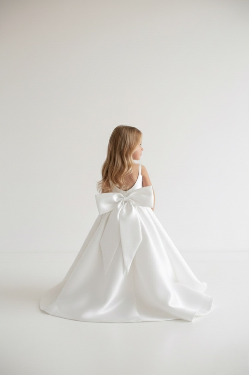 Elowen White