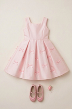 Little Reverie Blush
