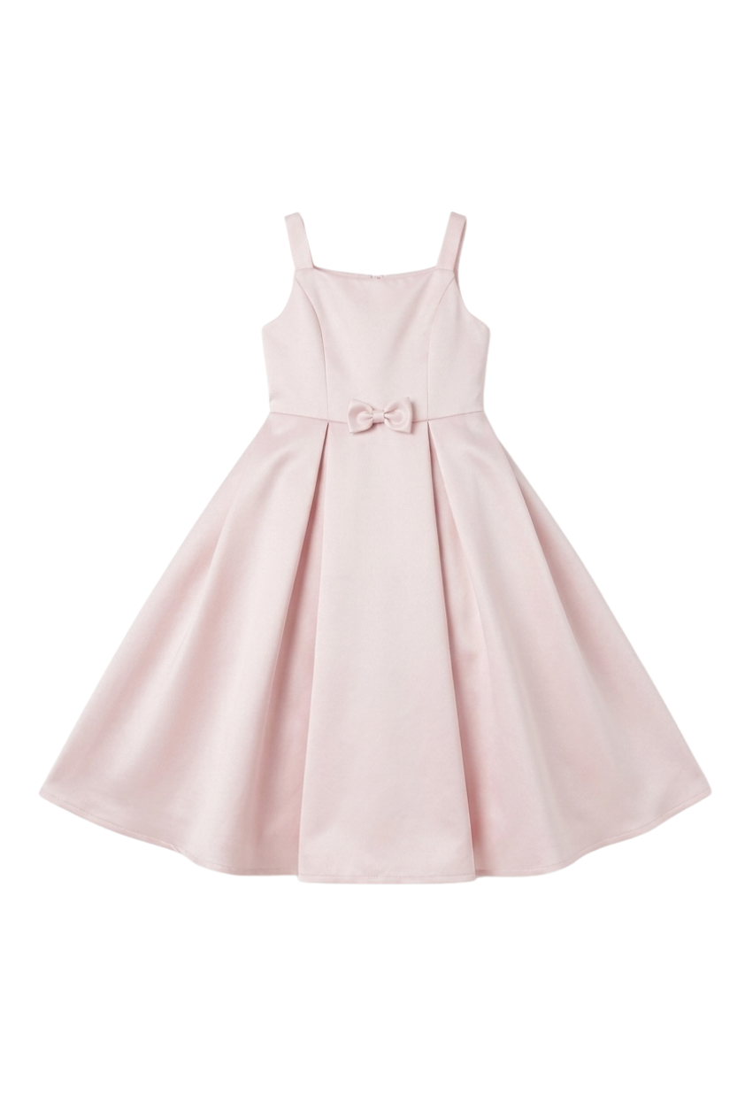 Nova Blush