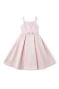 Nova Blush