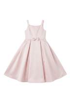 Nova Blush