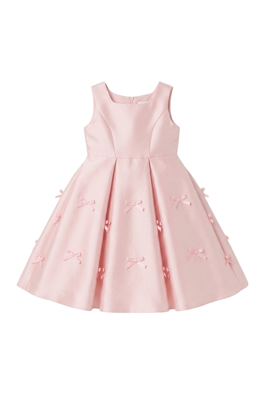 Little Reverie Blush