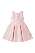 Little Reverie Blush