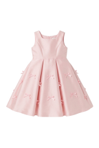 Little Reverie Blush