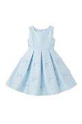 Little Reverie Sky