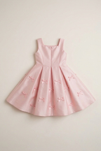 Little Reverie Blush