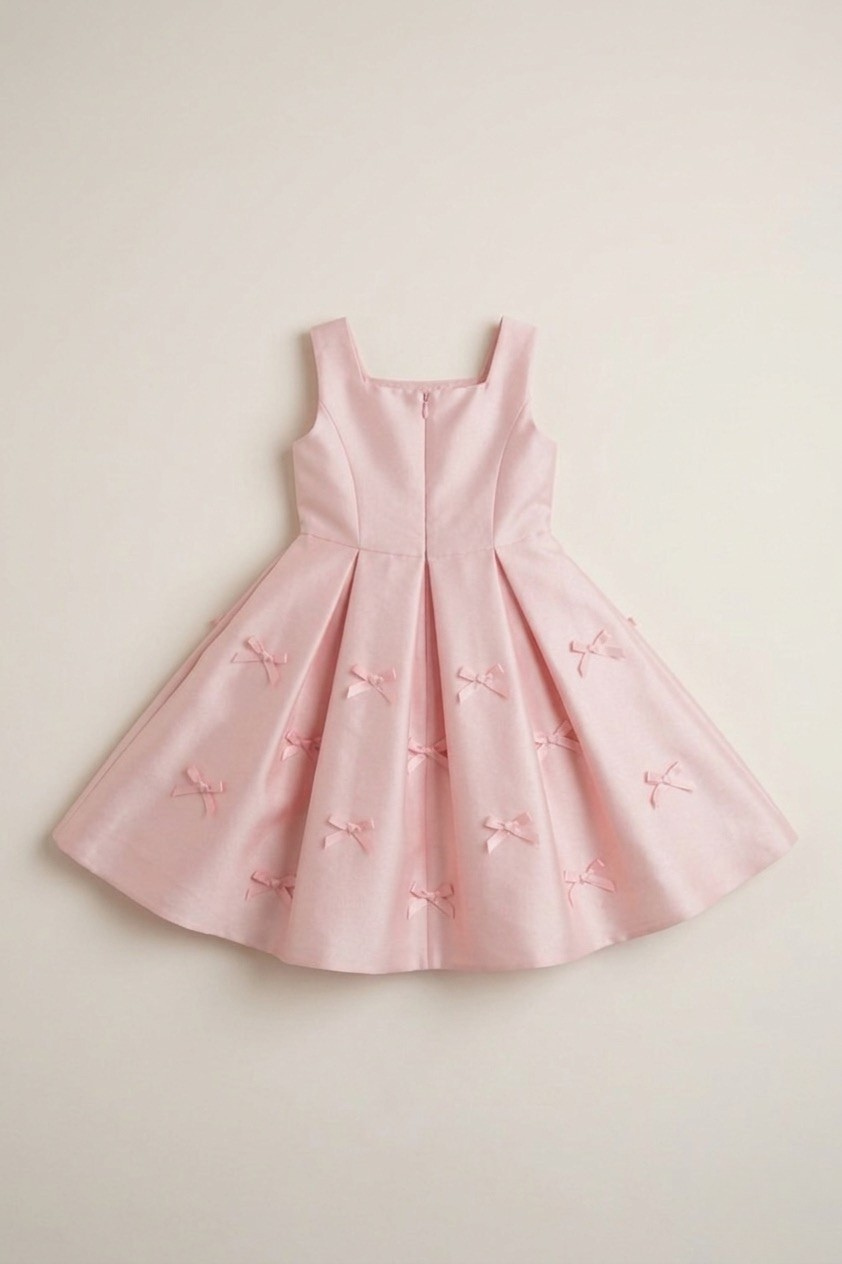 Little Reverie Blush