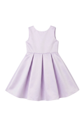 Fleur Lilac