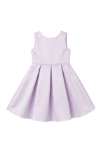 Fleur Lilac