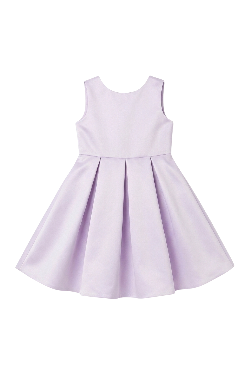 Fleur Lilac