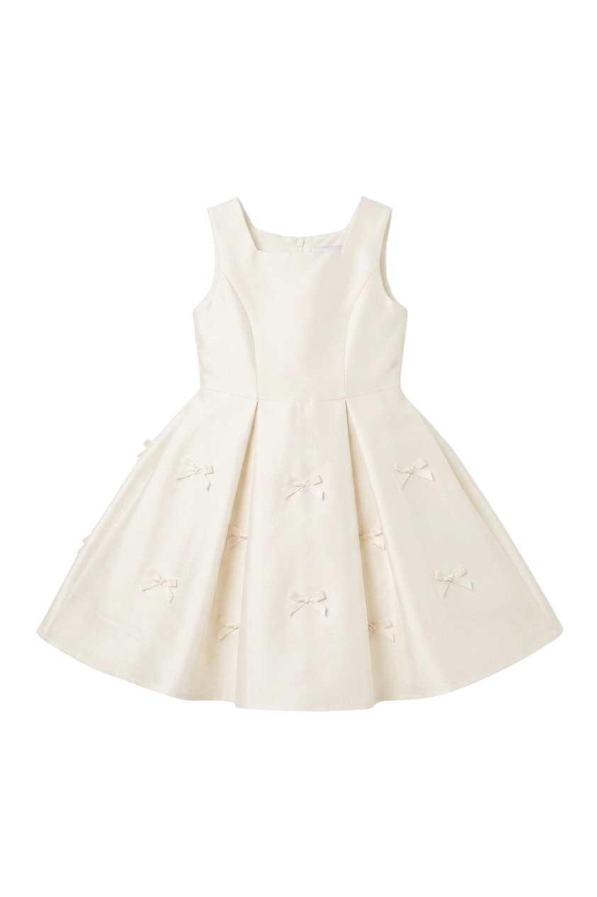 Little Reverie Ivory