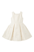 Little Reverie Ivory