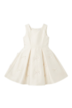 Little Reverie Ivory