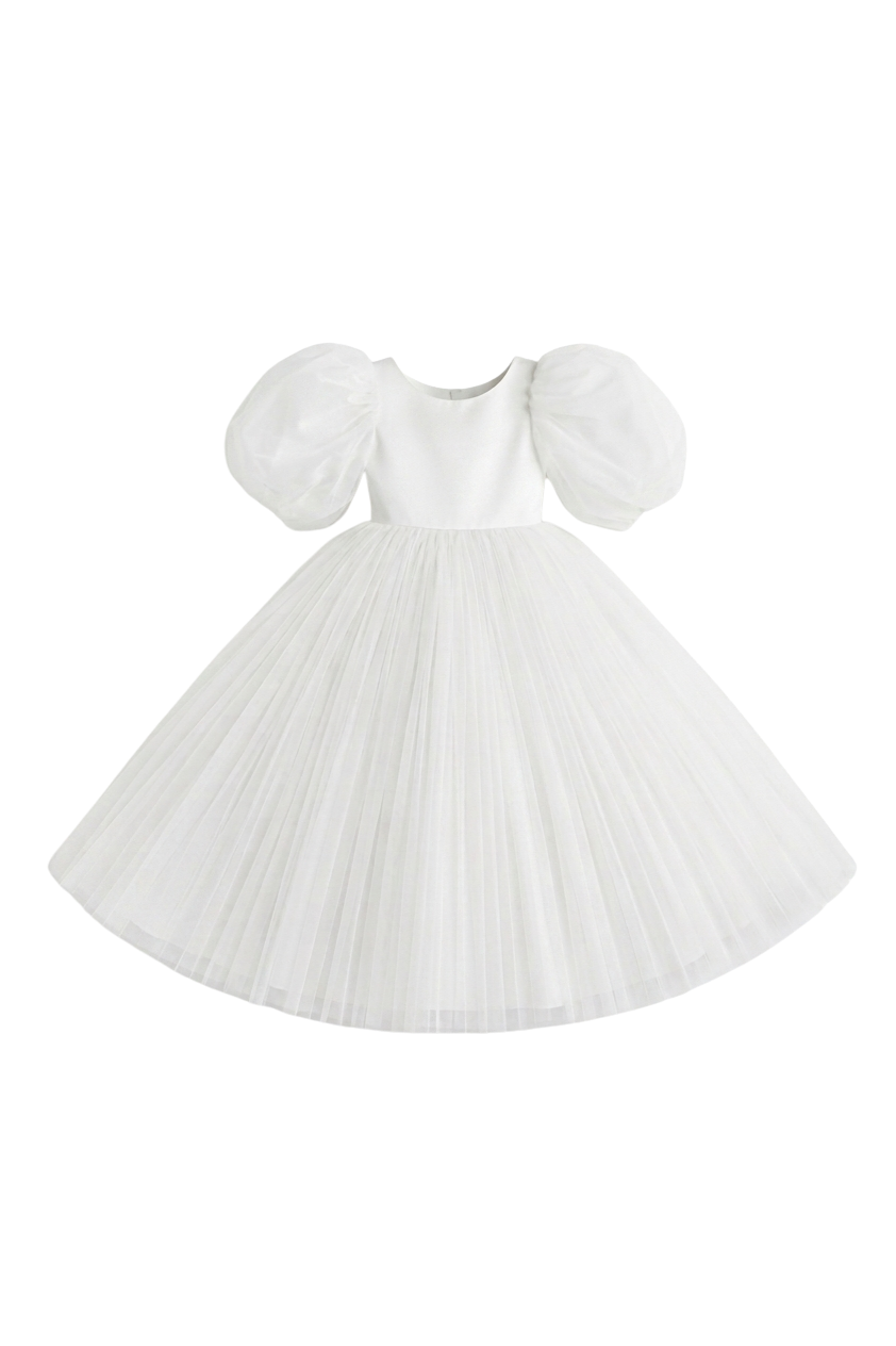 Lune White