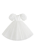 Lune White