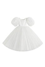 Lune White