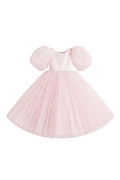 Lune Blush
