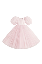 Lune Blush