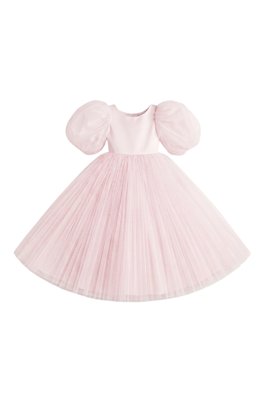 Lune Blush