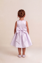 Fleur Lilac