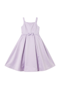 Nova Lilac