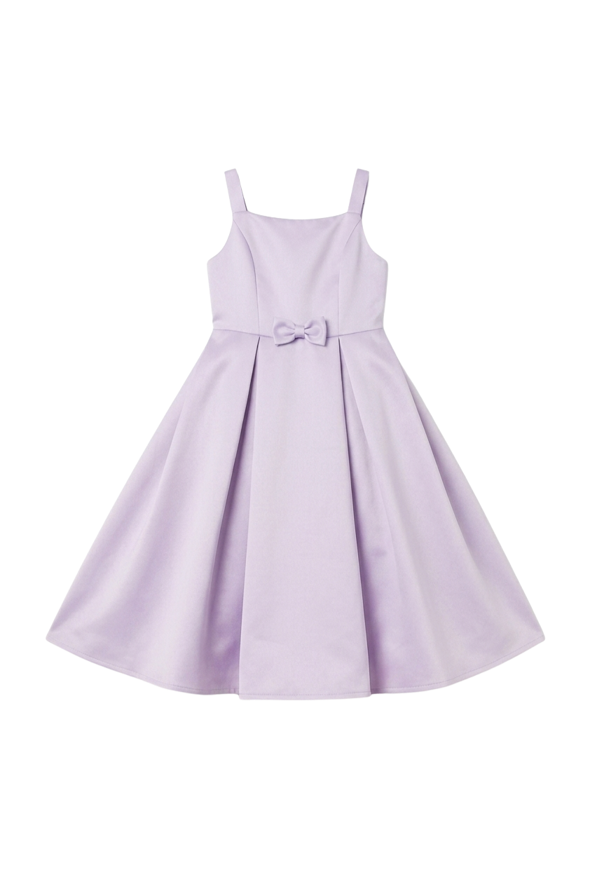 Nova Lilac