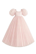 Rêve Blush