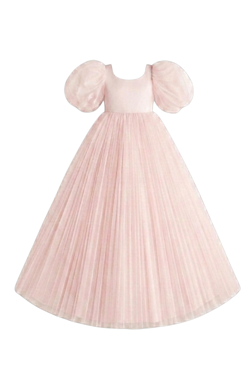 Rêve Blush