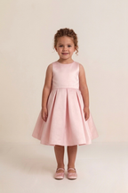 Fleur Blush