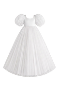 Rêve White