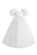 Rêve White
