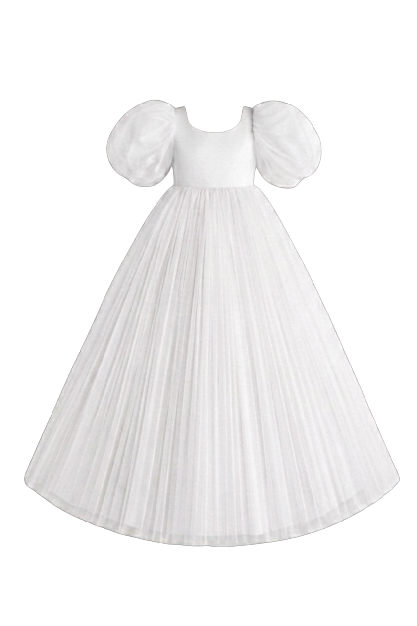 Rêve White
