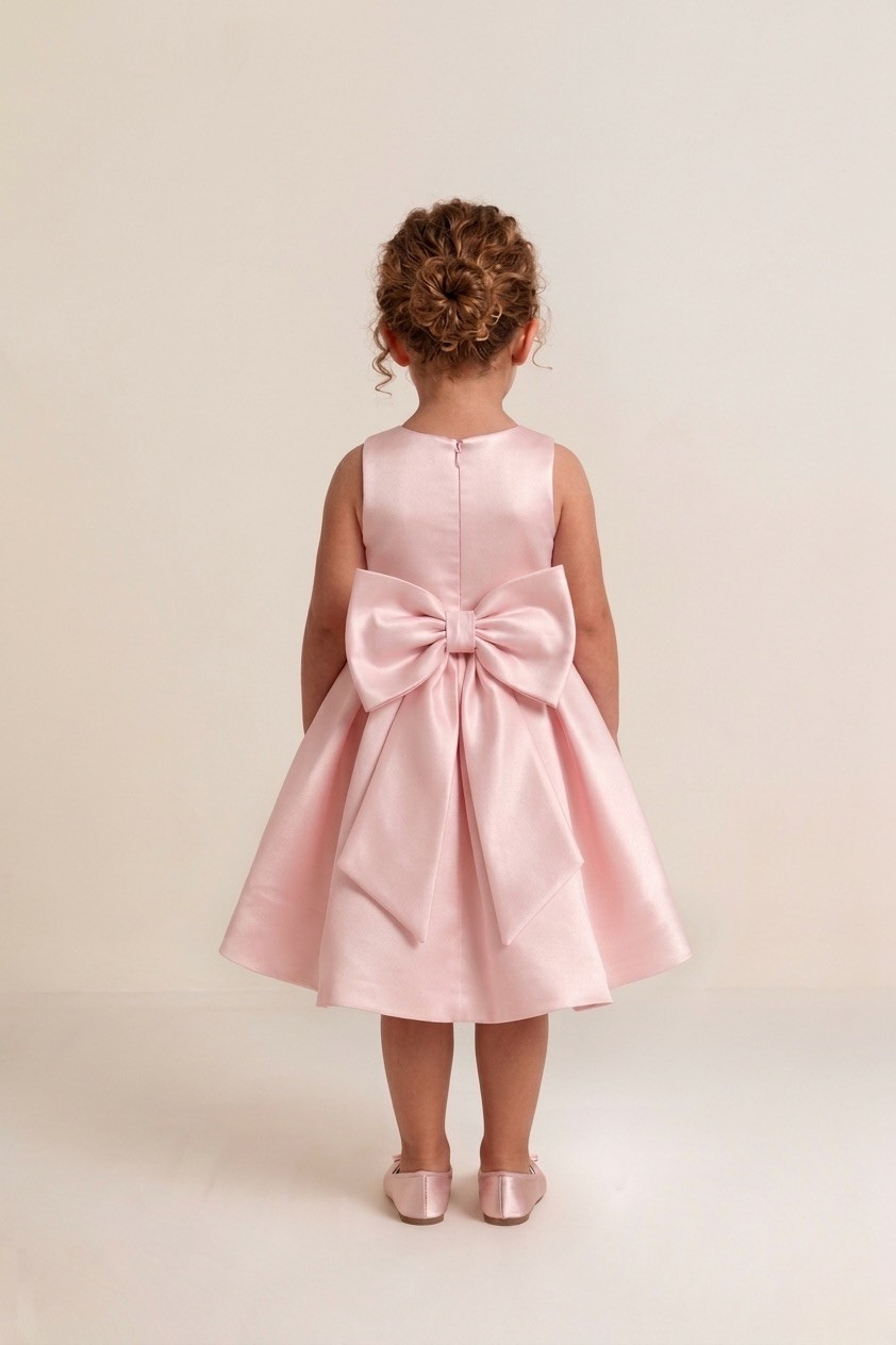 Fleur Blush