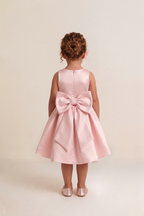 Fleur Blush