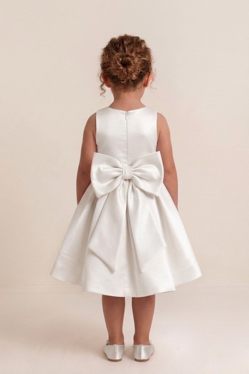 Fleur White