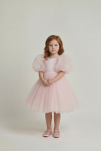 Lune Blush