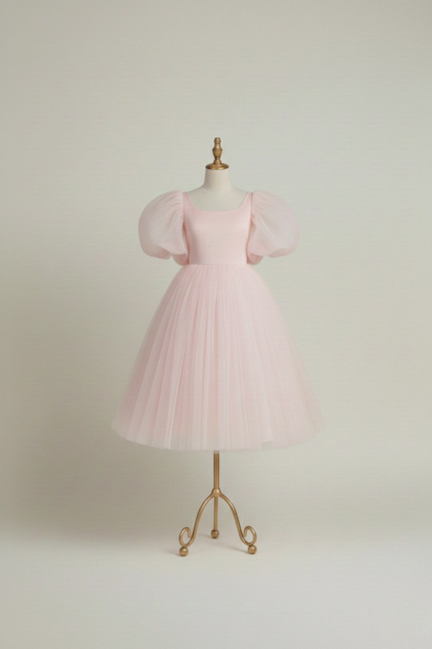 Lune Blush