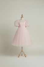 Lune Blush