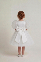 Lune White