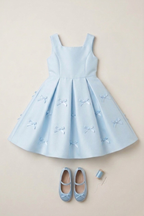 Little Reverie Sky