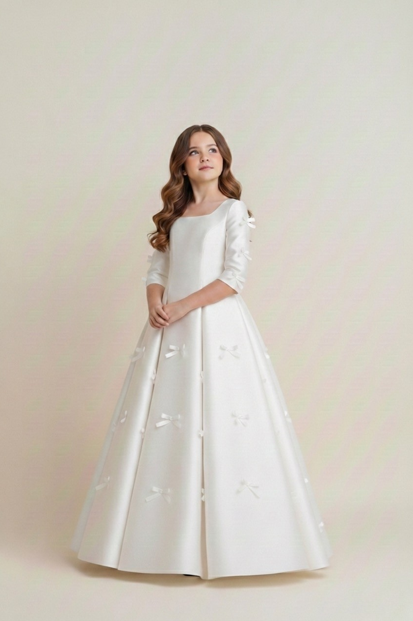 Reverie Ivory