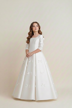 Reverie Ivory