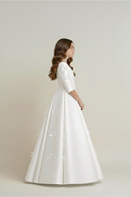 Reverie Ivory