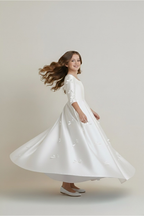 Reverie Ivory